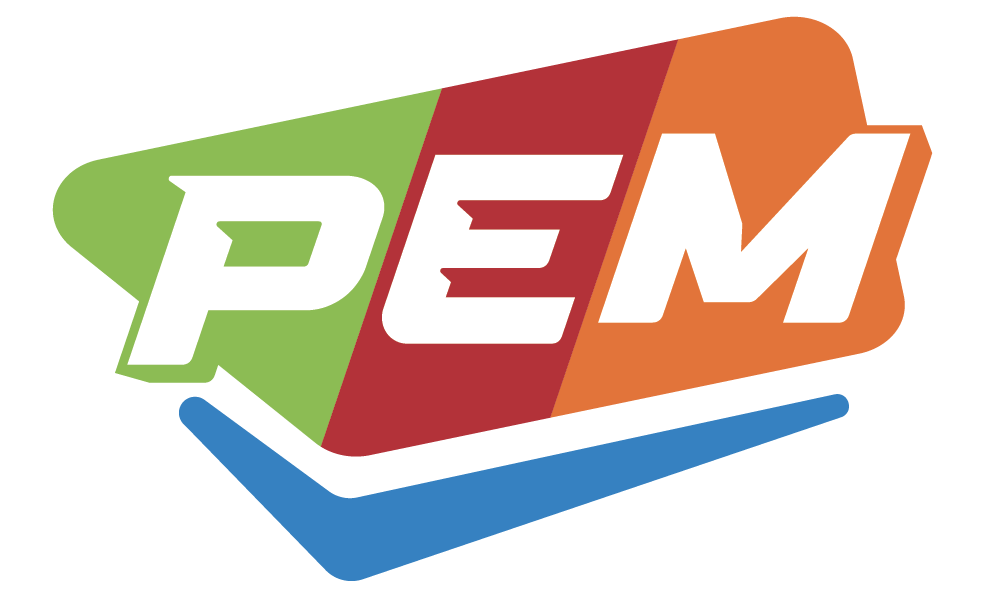 VPEM - Công nghệ tối ưu, trải nghiệm tuyệt vời