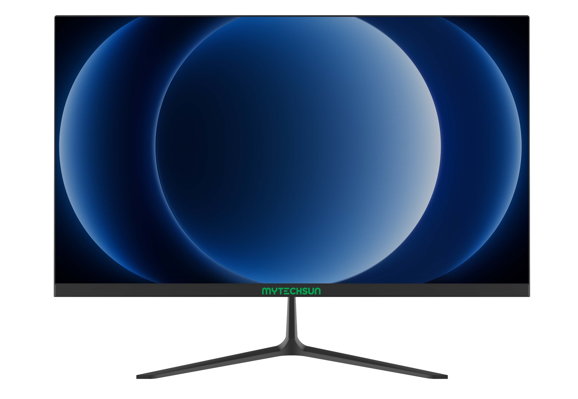 Khám Phá Màn Hình Mytechsun MS5312-i24: Sự Lựa Chọn Hoàn Hảo Cho Công Việc và Giải Trí